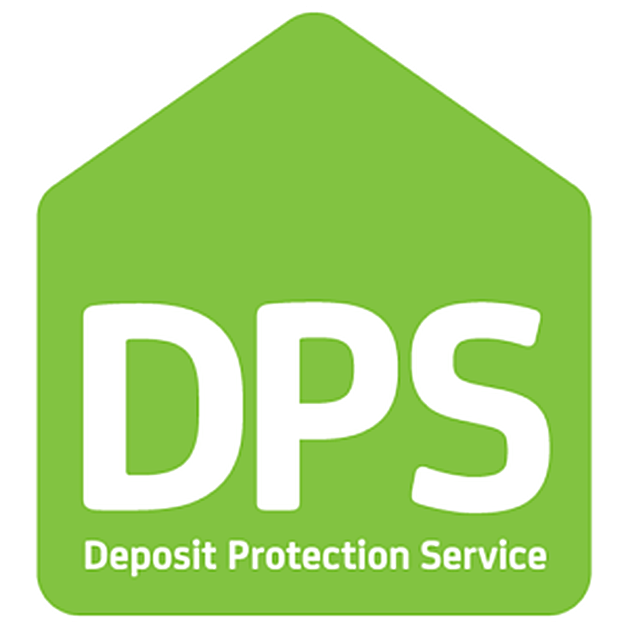 Deposit Protection Service