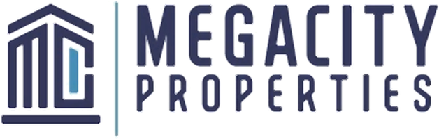 Megacity Properties